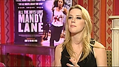 Filename=alltheboyslovemandylane_interview_39914.jpg
Filesize=134KiB
Dimensions=1024x576
Date added=Jan 06, 2023 alltheboyslovemandylane_interview_39914.jpg