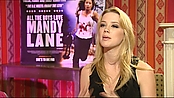 Filename=alltheboyslovemandylane_interview_39915.jpg
Filesize=134KiB
Dimensions=1024x576
Date added=Jan 06, 2023 alltheboyslovemandylane_interview_39915.jpg