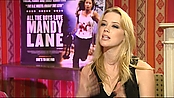 Filename=alltheboyslovemandylane_interview_39917.jpg
Filesize=138KiB
Dimensions=1024x576
Date added=Jan 06, 2023 alltheboyslovemandylane_interview_39917.jpg