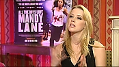 Filename=alltheboyslovemandylane_interview_39918.jpg
Filesize=138KiB
Dimensions=1024x576
Date added=Jan 06, 2023 alltheboyslovemandylane_interview_39918.jpg