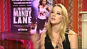 Filename=alltheboyslovemandylane_interview_39920.jpg
Filesize=135KiB
Dimensions=1024x576
Date added=Jan 06, 2023 alltheboyslovemandylane_interview_39920.jpg