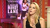 Filename=alltheboyslovemandylane_interview_39922.jpg
Filesize=137KiB
Dimensions=1024x576
Date added=Jan 06, 2023 alltheboyslovemandylane_interview_39922.jpg