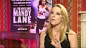 Filename=alltheboyslovemandylane_interview_39923.jpg
Filesize=133KiB
Dimensions=1024x576
Date added=Jan 06, 2023 alltheboyslovemandylane_interview_39923.jpg
