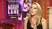 Filename=alltheboyslovemandylane_interview_39924.jpg
Filesize=135KiB
Dimensions=1024x576
Date added=Jan 06, 2023 alltheboyslovemandylane_interview_39924.jpg