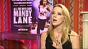 Filename=alltheboyslovemandylane_interview_39925.jpg
Filesize=139KiB
Dimensions=1024x576
Date added=Jan 06, 2023 alltheboyslovemandylane_interview_39925.jpg