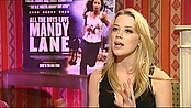 Filename=alltheboyslovemandylane_interview_39926.jpg
Filesize=135KiB
Dimensions=1024x576
Date added=Jan 06, 2023 alltheboyslovemandylane_interview_39926.jpg