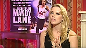 Filename=alltheboyslovemandylane_interview_39927.jpg
Filesize=136KiB
Dimensions=1024x576
Date added=Jan 06, 2023 alltheboyslovemandylane_interview_39927.jpg