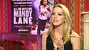 Filename=alltheboyslovemandylane_interview_39928.jpg
Filesize=140KiB
Dimensions=1024x576
Date added=Jan 06, 2023 alltheboyslovemandylane_interview_39928.jpg