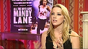 Filename=alltheboyslovemandylane_interview_39929.jpg
Filesize=140KiB
Dimensions=1024x576
Date added=Jan 06, 2023 alltheboyslovemandylane_interview_39929.jpg