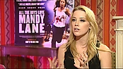 Filename=alltheboyslovemandylane_interview_39930.jpg
Filesize=140KiB
Dimensions=1024x576
Date added=Jan 06, 2023 alltheboyslovemandylane_interview_39930.jpg