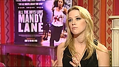 Filename=alltheboyslovemandylane_interview_39942.jpg
Filesize=140KiB
Dimensions=1024x576
Date added=Jan 06, 2023 alltheboyslovemandylane_interview_39942.jpg