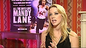 Filename=alltheboyslovemandylane_interview_39946.jpg
Filesize=143KiB
Dimensions=1024x576
Date added=Jan 06, 2023 alltheboyslovemandylane_interview_39946.jpg