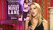 Filename=alltheboyslovemandylane_interview_39948.jpg
Filesize=138KiB
Dimensions=1024x576
Date added=Jan 06, 2023 alltheboyslovemandylane_interview_39948.jpg