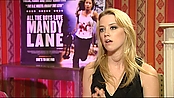 Filename=alltheboyslovemandylane_interview_39950.jpg
Filesize=137KiB
Dimensions=1024x576
Date added=Jan 06, 2023 alltheboyslovemandylane_interview_39950.jpg
