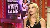 Filename=alltheboyslovemandylane_interview_39951.jpg
Filesize=138KiB
Dimensions=1024x576
Date added=Jan 06, 2023 alltheboyslovemandylane_interview_39951.jpg