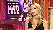 Filename=alltheboyslovemandylane_interview_39957.jpg
Filesize=138KiB
Dimensions=1024x576
Date added=Jan 06, 2023 alltheboyslovemandylane_interview_39957.jpg