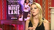 Filename=alltheboyslovemandylane_interview_39958.jpg
Filesize=141KiB
Dimensions=1024x576
Date added=Jan 06, 2023 alltheboyslovemandylane_interview_39958.jpg