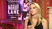Filename=alltheboyslovemandylane_interview_39959.jpg
Filesize=137KiB
Dimensions=1024x576
Date added=Jan 06, 2023 alltheboyslovemandylane_interview_39959.jpg