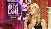 Filename=alltheboyslovemandylane_interview_39961.jpg
Filesize=142KiB
Dimensions=1024x576
Date added=Jan 06, 2023 alltheboyslovemandylane_interview_39961.jpg