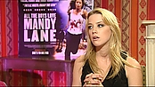 Filename=alltheboyslovemandylane_interview_39965.jpg
Filesize=143KiB
Dimensions=1024x576
Date added=Jan 06, 2023 alltheboyslovemandylane_interview_39965.jpg