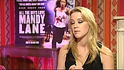 Filename=alltheboyslovemandylane_interview_39971.jpg
Filesize=138KiB
Dimensions=1024x576
Date added=Jan 06, 2023 alltheboyslovemandylane_interview_39971.jpg