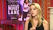 Filename=alltheboyslovemandylane_interview_39972.jpg
Filesize=138KiB
Dimensions=1024x576
Date added=Jan 06, 2023 alltheboyslovemandylane_interview_39972.jpg