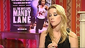 Filename=alltheboyslovemandylane_interview_39974.jpg
Filesize=139KiB
Dimensions=1024x576
Date added=Jan 06, 2023 alltheboyslovemandylane_interview_39974.jpg
