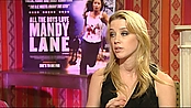 Filename=alltheboyslovemandylane_interview_39976.jpg
Filesize=142KiB
Dimensions=1024x576
Date added=Jan 06, 2023 alltheboyslovemandylane_interview_39976.jpg