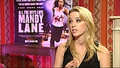 Filename=alltheboyslovemandylane_interview_39977.jpg
Filesize=141KiB
Dimensions=1024x576
Date added=Jan 06, 2023 alltheboyslovemandylane_interview_39977.jpg
