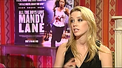 Filename=alltheboyslovemandylane_interview_39978.jpg
Filesize=140KiB
Dimensions=1024x576
Date added=Jan 06, 2023 alltheboyslovemandylane_interview_39978.jpg
