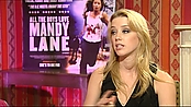 Filename=alltheboyslovemandylane_interview_39979.jpg
Filesize=140KiB
Dimensions=1024x576
Date added=Jan 06, 2023 alltheboyslovemandylane_interview_39979.jpg