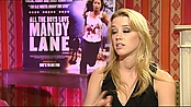 Filename=alltheboyslovemandylane_interview_39980.jpg
Filesize=136KiB
Dimensions=1024x576
Date added=Jan 06, 2023 alltheboyslovemandylane_interview_39980.jpg