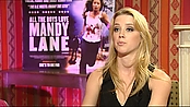 Filename=alltheboyslovemandylane_interview_39989.jpg
Filesize=139KiB
Dimensions=1024x576
Date added=Jan 06, 2023 alltheboyslovemandylane_interview_39989.jpg