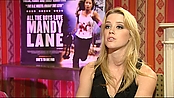 Filename=alltheboyslovemandylane_interview_40001.jpg
Filesize=140KiB
Dimensions=1024x576
Date added=Jan 06, 2023 alltheboyslovemandylane_interview_40001.jpg