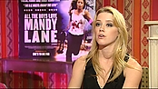 Filename=alltheboyslovemandylane_interview_40008.jpg
Filesize=136KiB
Dimensions=1024x576
Date added=Jan 06, 2023 alltheboyslovemandylane_interview_40008.jpg