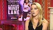 alltheboyslovemandylane_interview_40026.jpg