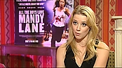 alltheboyslovemandylane_interview_40083.jpg