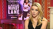alltheboyslovemandylane_interview_40084.jpg