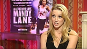 alltheboyslovemandylane_interview_40086.jpg