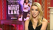 alltheboyslovemandylane_interview_40087.jpg