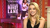 alltheboyslovemandylane_interview_40107.jpg