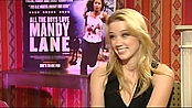 alltheboyslovemandylane_interview_40109.jpg