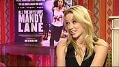 alltheboyslovemandylane_interview_40111.jpg