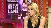 alltheboyslovemandylane_interview_40117.jpg