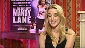 alltheboyslovemandylane_interview_40123.jpg
