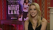 alltheboyslovemandylane_interview_40126.jpg
