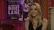 alltheboyslovemandylane_interview_40127.jpg