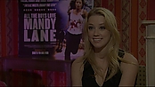 alltheboyslovemandylane_interview_40129.jpg