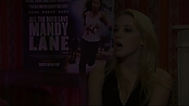 alltheboyslovemandylane_interview_40132.jpg