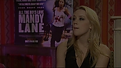 alltheboyslovemandylane_interview_40134.jpg